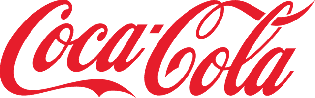 Cococola