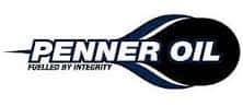 Penner