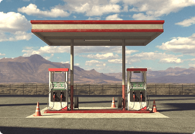Blog post image