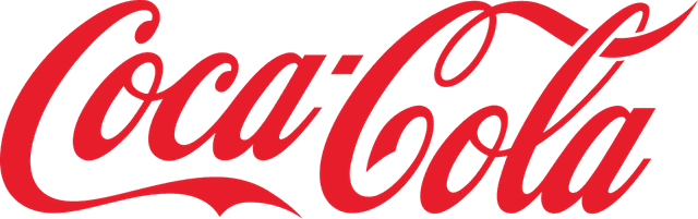 Cococola