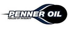 Penner