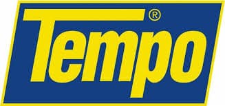 Tempo