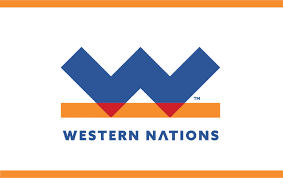 Western Nations