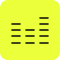 Feature icon