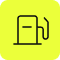 Feature icon