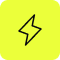 Feature icon