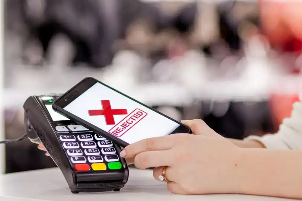 Integrated POS and Payment Processing: Where Most Setups Quietly Fail