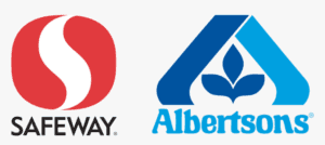 Safeway