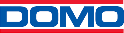 Domo