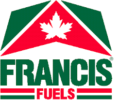 Francis