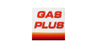 Gas Plus - Featured Image
