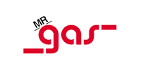 Mr Gas - Featured Image