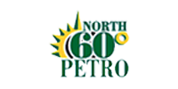 North 60 Petro Logo