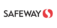 Safeway - Featured Image