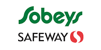 Sobeys & Safeway Logo