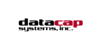 Datacap Systems Logo
