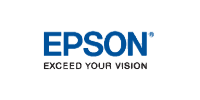 Epson - Featured Image