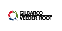 Gilbarco Veeder-Root - Featured Image