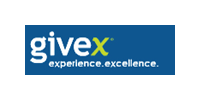Givex Logo