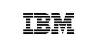 IBM - Featured Image