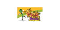 KickBack Logo