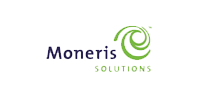 Moneris Solutions Logo