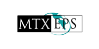 MTXEPS, Inc. Logo