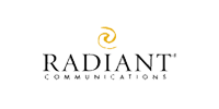 Radiant - Featured Image
