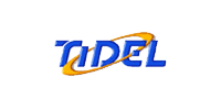 Tidel Logo
