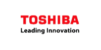 partner-toshiba - Featured Image