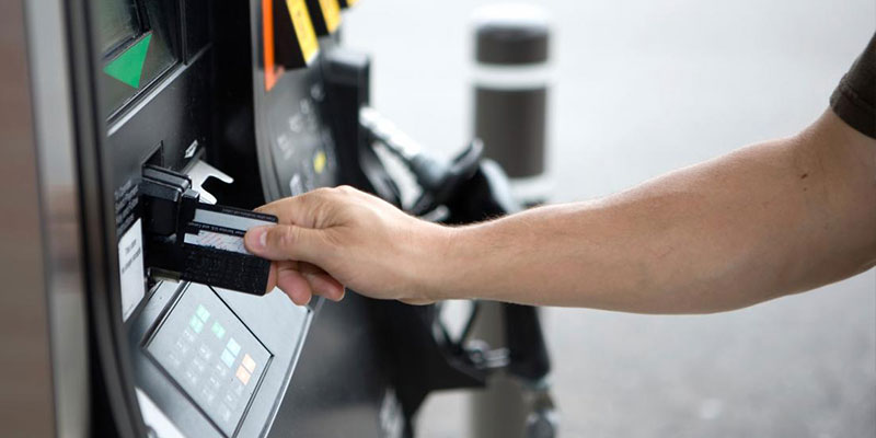 5 Tips for Choosing the Right Retail Gas or Convenience Store POS Software - Featured Image