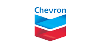 client-chevron - Featured Image