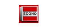 Econo - Featured Image