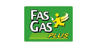 client-fas-gas-plus - Featured Image