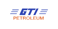 client-gti-petroleum - Featured Image