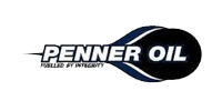 client-penner-oil - Featured Image