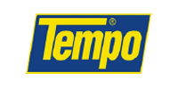 Tempo - Featured Image