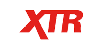 XTR - Featured Image