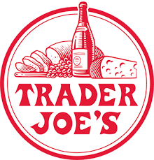 trader joes - Featured Image