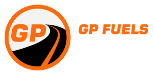 Gas Plus