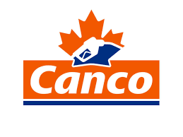 Canco Petroleum