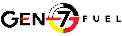 Gen7 Fuel - Infonet Technology