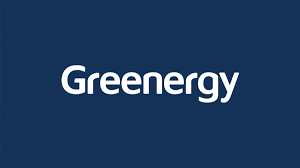 Greenergy