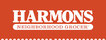 Harmons