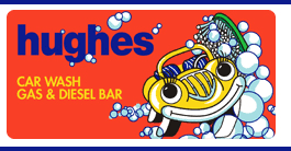 Hughes Petroleum