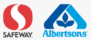 Safeway Albertsons