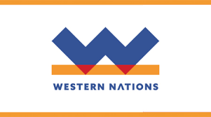 Western Nations