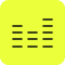 Feature icon
