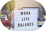 Why Work Card