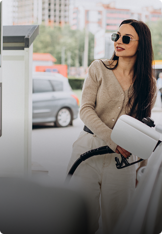Unattended Fuel Sites